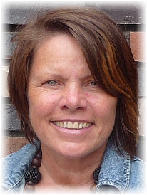 helga_vht10