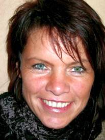 helga_vht6