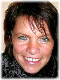 helga_vht8